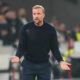Aleksander Sorloth ponovo u napadu Atletika: Povratak u pravom trenutku za Simeonea – Aleksander Sorloth Atletiko Madrid povratak