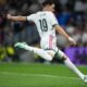 Barselona i Real Madrid pred spektakl na Spotify Kamp Nou: Mozaik za El Klasiko – Barselona Real Madrid El Klasiko