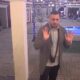 CAR OTVORIO TEMU KOJA JE PODELILA ZADRUGU: Filip Car otkrio zbog čega Stefan Karić tvrdi da Anđela Đuričić radi samo kad je plaćena (VIDEO) – optužbe na račun Anđele Đuričić