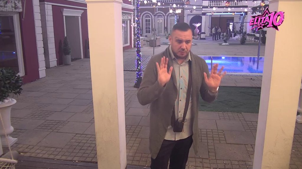 CAR OTVORIO TEMU KOJA JE PODELILA ZADRUGU: Filip Car otkrio zbog čega Stefan Karić tvrdi da Anđela Đuričić radi samo kad je plaćena (VIDEO) – optužbe na račun Anđele Đuričić