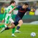 Celta de Vigo dočekuje Real Betis: Može li domaćin do treće pobede zaredom u LaLigi?