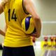 CP Cacereño pobedio Zamoru 1:0: Monerris rešio meč u Príncipe Felipe – Alejandro Monerris CP Cacereño Zamora