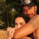 DA LI JE OVO NOVI POČETAK ZA KIM KARDAŠIJAN: Rijaliti zvezda otkrila da joj misteriozni partner ispunjava svih 55 kriterijuma (FOTO) – Kim Kardašijan i Luis Hamilton