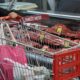 Ekonomska slika Srbije: Prosečne zarade nadmašuju potrošačku korpu, eksperti otkrivaju razloge