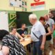 Gradska izborna komisija objavila izlaznost na izborima u Zaječaru do 14 časova