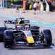 Haotičan start trke u Sjedinjenim Američkim Državama: Greška Verstappena, incident sa Alonsom i Sainzom – Max Verstappen GP SAD