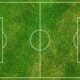 Huesca i Antequera remizirali 1:1: Penal u nadoknadi odneo pobedu domaćinu – Huesca Antequera penal