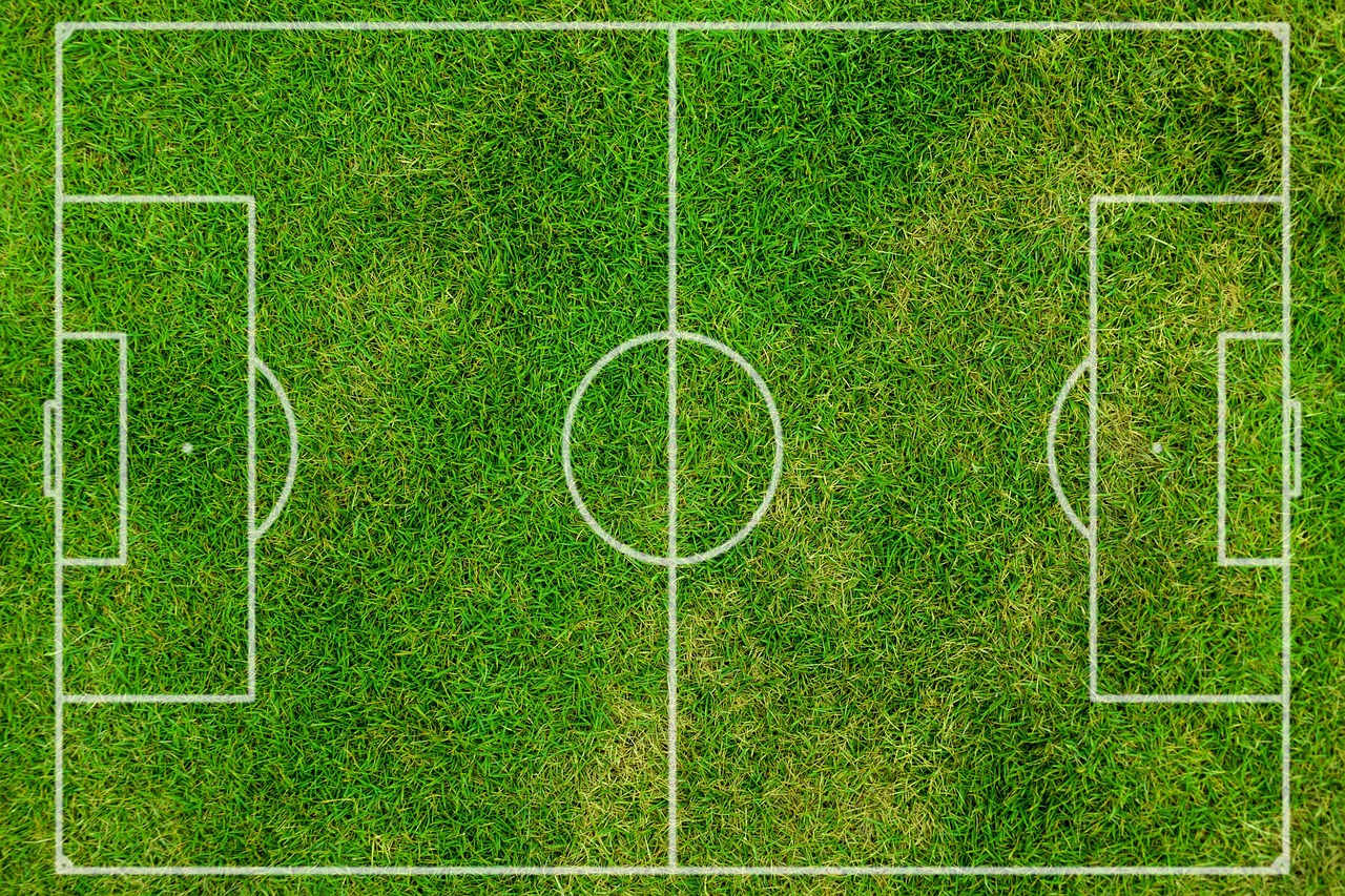 Huesca i Antequera remizirali 1:1: Penal u nadoknadi odneo pobedu domaćinu – Huesca Antequera penal