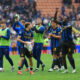 Inter preokrenuo Fiorentinu 2:1 u dramatičnoj završnici: Stanković ostao bez minuta – Inter Fiorentina Serija A