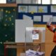 Izlaznost na biračkom mestu Kamičak u Šapcu dosegla skoro 50 odsto do 15 sati