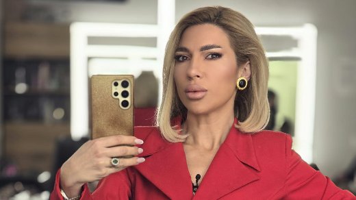 JOVANA JEREMIĆ PROMENILA PLANOVE ZA ROĐENDAN: Voditeljka spakovala kofere i iznenadila pratioce emotivnom porukom (FOTO) – Jovana Jeremić rođendan