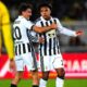 Juventus pobedio Leće 2:0: Brzi golovi vratili Staru damu na pobednički kolosek