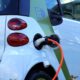 Kako funkcionišu sistemi hlađenja baterija u električnim vozilima