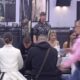 KAKO JE MILJANA OTKRILA PRAVU STRANU ODNOSA: Filip Car i Anđela Đuričić u centru pažnje nakon njenih komentara (VIDEO)