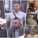 KARIĆ OTKRIO DETALJE ANĐELININE PROMENE: Njegovo objašnjenje izazvalo reakcije među učesnicima (VIDEO) – promena ponašanja u Eliti