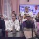 KOLIKO SU ZAPRAVO ZAKUVANE NOMINACIJE U RIJALITIJU: Jovana Tomić Matora iznela mišljenje o odnosima između Filipa Cara i Anđele Đuričić (VIDEO) – Filip Car i Anđela Đuričić