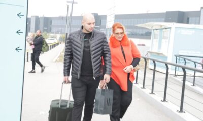 KOLIKO ZAISTA ZARAĐUJU PEVAČI NA VAŠARIMA: Ćana otkrila istinu o honorarima i odnosu prema kolegama (FOTO) – zarada na Šabačkom vašaru