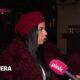 KONTRAST IZMEĐU OČEKIVANJA I REALNOSTI: Dragana Stojančević iskreno o vezi Aneli i Cara, te odnosima u Beloj kući (VIDEO) – odnos Aneli i Cara