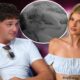 KONTRAST IZMEĐU PROŠLOSTI I SADAŠNJOSTI: Mali Velja obnovio vezu sa Lenom Simić, reakcija njene sestre otkriva mnogo (FOTO) – Mali Velja i Lena Simić