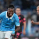 Lacio pobedio Parmu 2:1 i preuzeo vrh Serije A: Spektakularan gol makazicama u Napulju – Lacio Parma Serija A