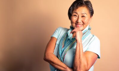 Menopauza kroz tri faze: Simptomi, izazovi i praktična rešenja