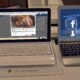 Ne bacajte stari Chromebook čak i ako prelazite na Googlebook – stari Chromebook uređaji