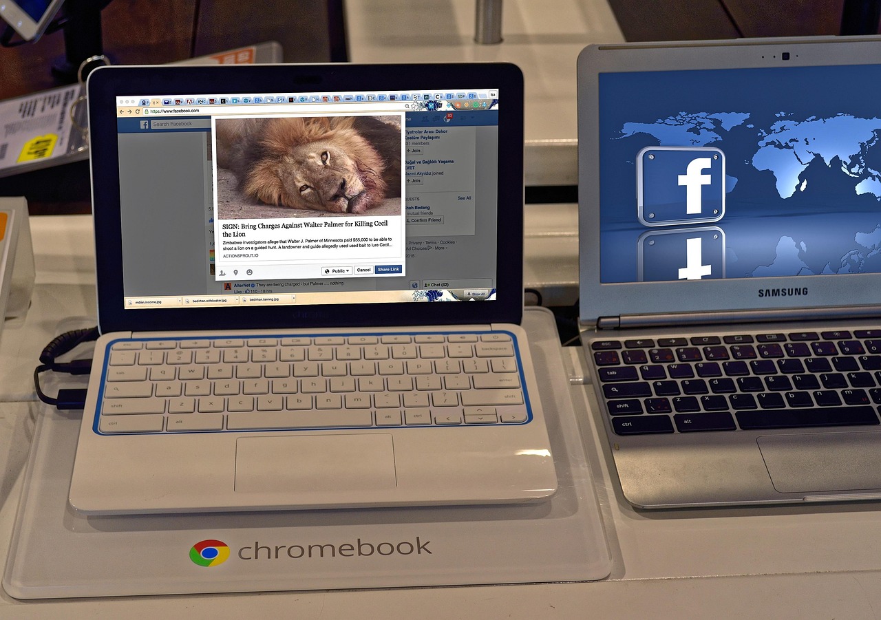 Ne bacajte stari Chromebook čak i ako prelazite na Googlebook – stari Chromebook uređaji