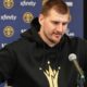 Nikola Jokić: Navijači koji zvižde Denveru više nisu dobrodošli – Nikola Jokić navijači