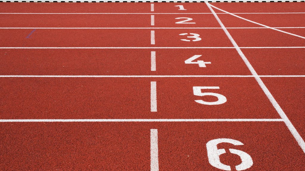 Odri Vero i Đanmarko Tamberi najbolji atletičari Evrope za 2026. godinu