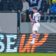 Orri Óskarsson u sjajnoj seriji: Napad Real Sosijedada jači sa njim