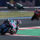 Otkažena trka Moto3 na Velikoj nagradi Australije zbog loših vremenskih uslova
