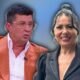 PEJA OTKRIO DETALJ IZ BRAKA SA ZLATOM PETROVIĆ: Iskreno govorio o njihovom odnosu u emisiji Magazin in (FOTO) – brak Zorana Pejića Peje i Zlate Petrović