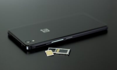 Prednosti i mane eSIM tehnologije u odnosu na fizičku SIM karticu – eSIM tehnologija