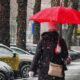 Prognoza za novembar u Srbiji: Temperatura pada na nulu, evo kada se očekuje prvi sneg