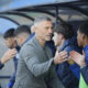Radoslav Batak posle poraza od Zvezde: Ne mogu da krivim rivala zbog lopte – Radoslav Batak OFK Beograd Zvezda