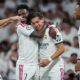 Rafael Morera: Prvi dvostruki strelac na El Klasiku i čovek za sve pozicije