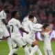 Real Madrid čeka odluku: Tibo Kurtoa blizu povratka za El Klasiko? – Tibo Kurtoa povratak