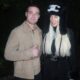 STIL NA BIRAČKOM MESTU: Jelena Karleuša glasala u Dedinju, modni detalji privukli pažnju (FOTO) – modni detalji na biralištu