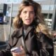 ZAMIŠLJENI TRENUTAK NA AERODROMU: Jovana Pajić privukla poglede u opuštenom izdanju (FOTO) – Jovana Pajić na aerodromu
