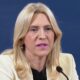 Željka Cvijanović: 319.705 glasova zahvalnosti i nova faza Predsedništva BiH – rezultati izbora u BiH