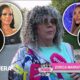 ZORICA MARKOVIĆ OTVARA SVE KARTE: Prognoza o vezi Aneli i Cara, mišljenje o Anđeli i finansijama Sandre (VIDEO) – prognoza odnosa Aneli i Cara u Eliti