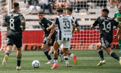 Alaves pred velikim izazovom: Može li prekid loše serije doći daleko od kuće? – napad u Vitoriji