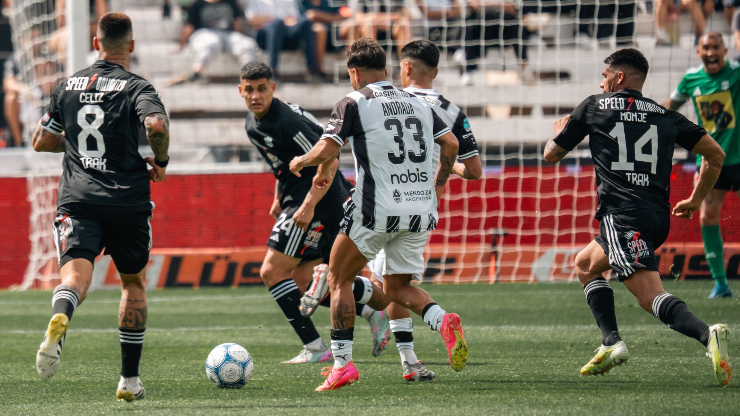 Alaves pred velikim izazovom: Može li prekid loše serije doći daleko od kuće? – napad u Vitoriji
