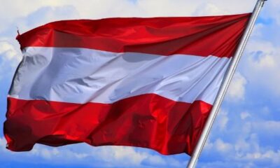 Austrijske snage bezbednosti na oprezu: Upozorenje zbog pokušaja vrbovanja vojnih lica – pokušaji vrbovanja vojnih lica