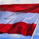 Austrijske snage bezbednosti na oprezu: Upozorenje zbog pokušaja vrbovanja vojnih lica – pokušaji vrbovanja vojnih lica