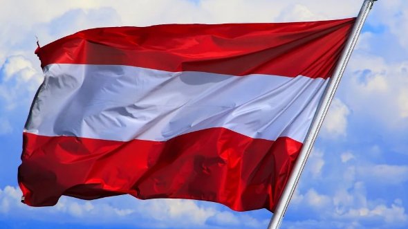 Austrijske snage bezbednosti na oprezu: Upozorenje zbog pokušaja vrbovanja vojnih lica – pokušaji vrbovanja vojnih lica