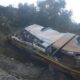 Autobus pao niz liticu u Španiji: Oko 50 putnika još hospitalizovano
