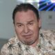 BANETA VIDAKOVIĆA SNIMILI NA AERODROMU: Glumac otkrio zdravstvene poteškoće i zašto koristi kolica (FOTO) – Bane Vidaković zdravstveno stanje