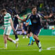Betis remizirao bez golova protiv Selte: Prekinut niz od 22 utakmice sa postignutim golom – Betis Selta Vigo remi