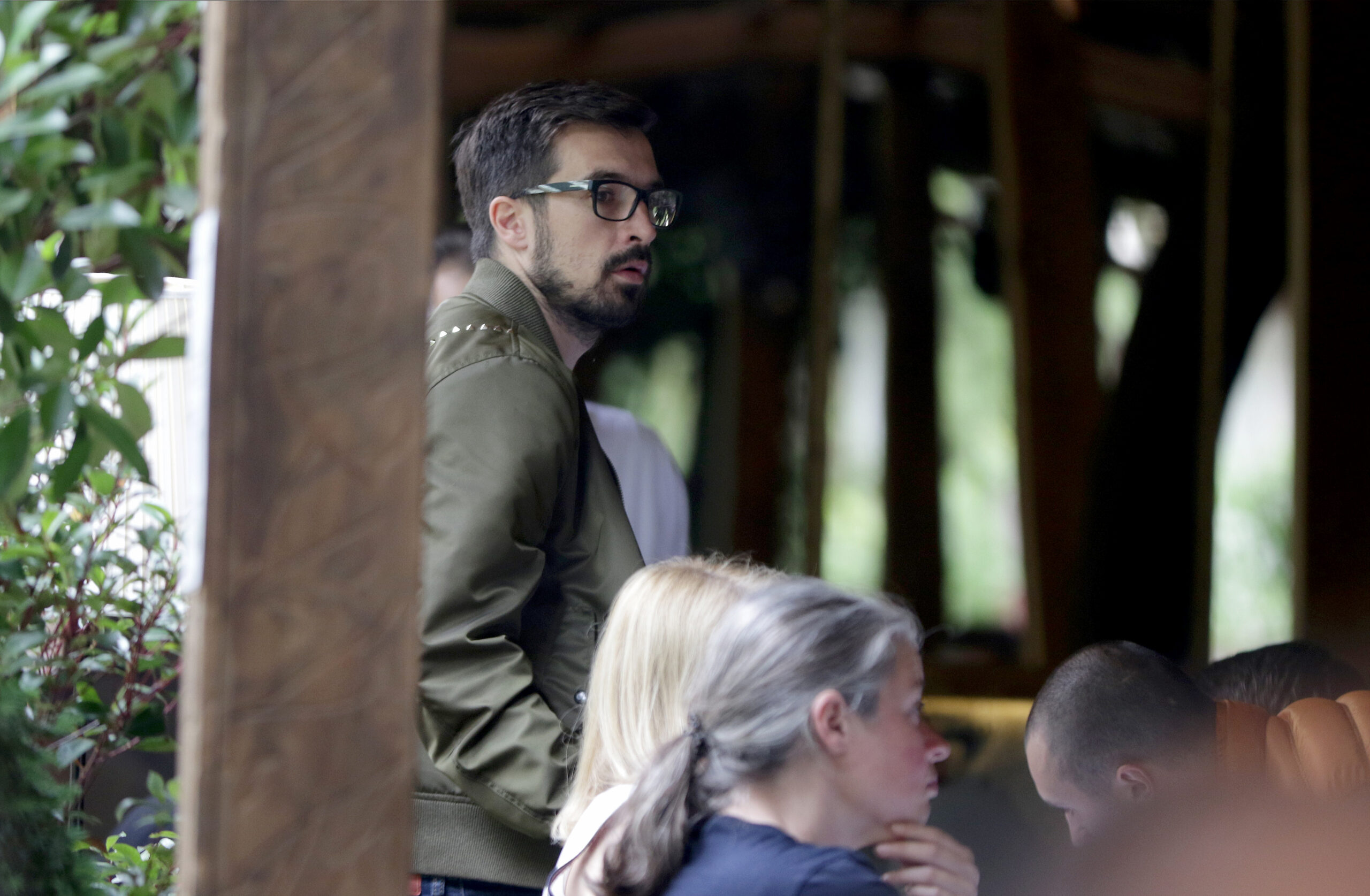 Bivši fudbaler Partizana na Slaviji: Slavlje pobede studenata sa porodicom oduševilo Grobare – bivši fudbaler Partizan Slavija